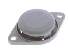 Parte # 53736U109071 Adatto