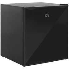 Mini Congelatore 35 L Congelatore -14 a -24°C Controllo Temperatura 5 Livelli