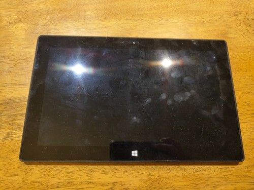 Microsoft surface windows - microsoft,