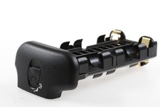 Inserto batteria Nikon