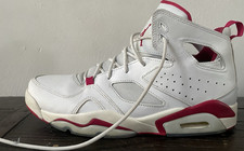 Jordan Flight Club 91 sneaker