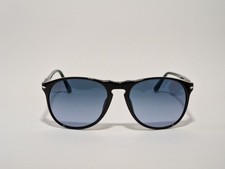 Persol Occhiali Sole 0PO649S