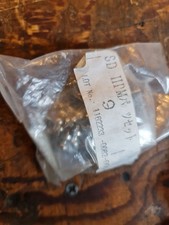 HIROBO SCEADU PIASTRA DI