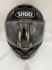 Casco moto Shoei Neotec taglia