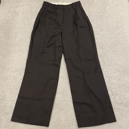 Pantalone loulou studio - pantalone, cadar