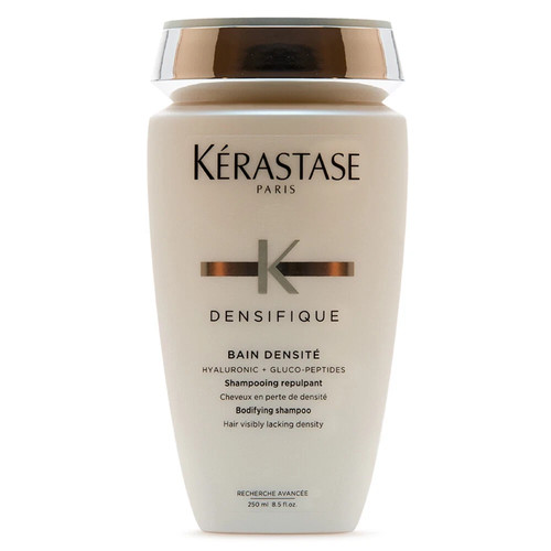 Kerastase densifique bain - kerastase,