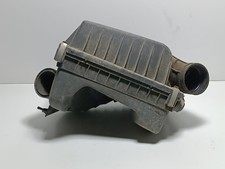 FILTRO ARIA PER OPEL Astra G