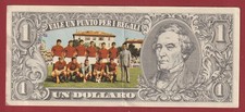 FIGURINA CALCIATORI EDIS