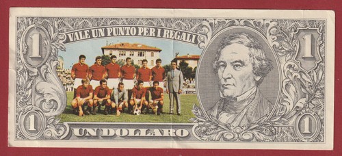 Figurina calciatori edis - figurina,