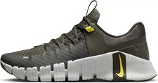 NIKE FREE METCON 5 TAGLIE UK