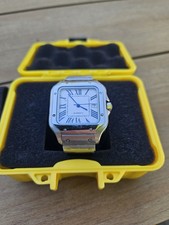 seiko automatic new watches