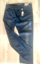 Coppia jeans uomo american - coppia,
