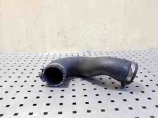 Tubo intercooler PORSCHE