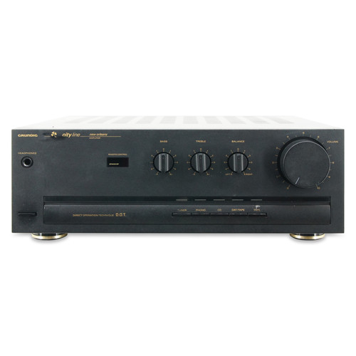 Grundig new orleans 101a - grundig, v-101a