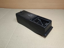 Panda 141 Posacenere