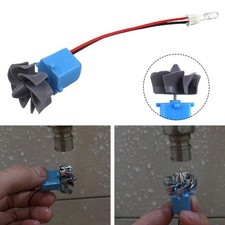 Miniatura Idroelettrico