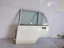 12865 Portiera Posteriore