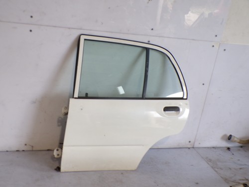 12865 portiera posteriore - 12865,