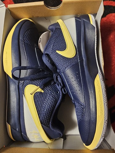 Scarpe nike mormant uomo - scarpe, ja