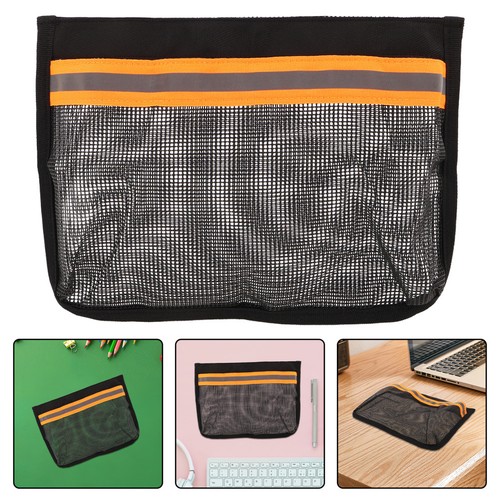 Borsa rete portaoggetti per - a,
