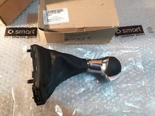 Nuovo OVP Originale Audi TT 8S