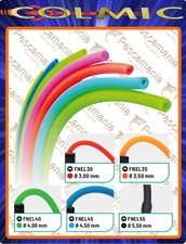 Elastico tubolare ricambio