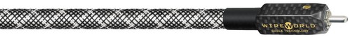 Wireworld platinum eclipse - wireworld,