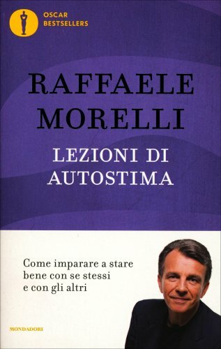 Libro lezioni autostima - lezioni,