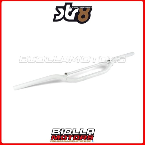 Str 003 manubrio cross - str-003.60/wh,