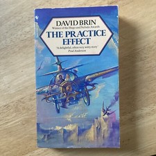 David brin the practice - david,