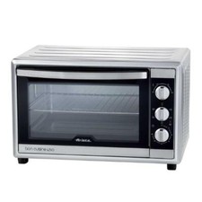 ARIETE 986 BON CUISINE FORNO