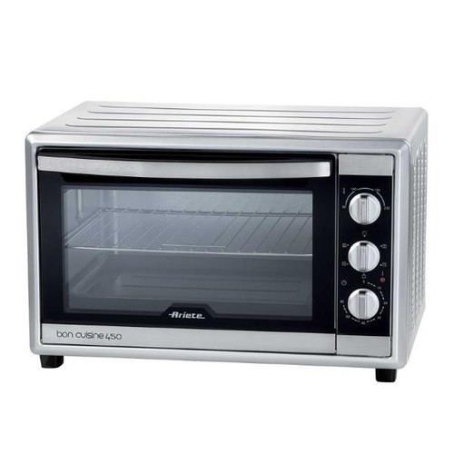 Ariete 986 bon - ariete,