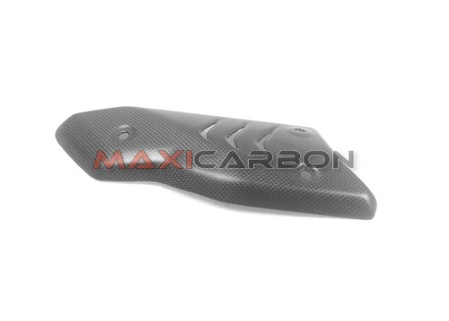 Paracalore termignoni carbonio - paracalore,
