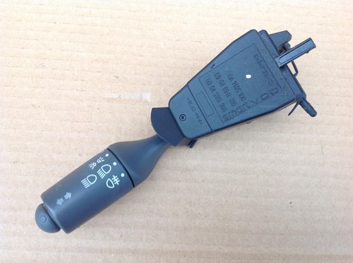 Smart roadster 452 faro - roadster, fanale