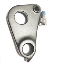 Dropout S152600003 Per