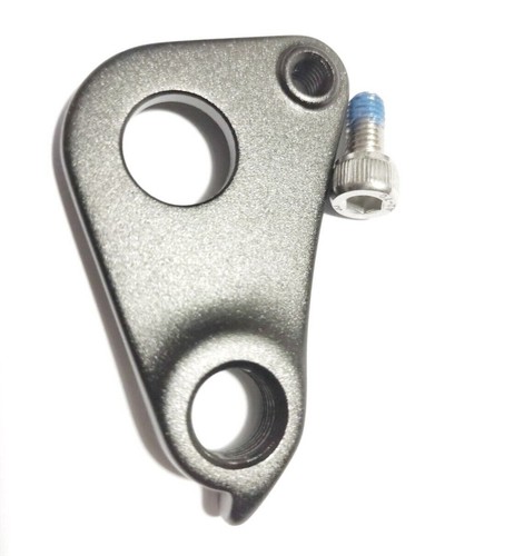 Dropout s152600003 per - s152600003,