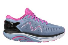 MBT scarpe donna - sneakers -