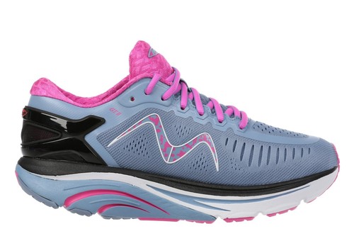 Mbt scarpe donna sneakers - -,