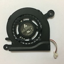 Ventola radiatore ventola di raffreddamento per SAMSUNG NP900X3C NP900X3D 900X3E 900X3F 900X3G