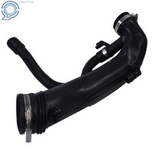 1440 air intake turbo - air,