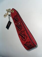 Portachiavi Victoria's Secret