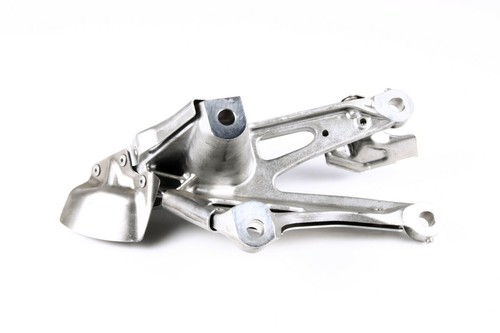 Bmw f87 f80 f82 f83 - m4,