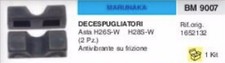1652132 Antivibrante
