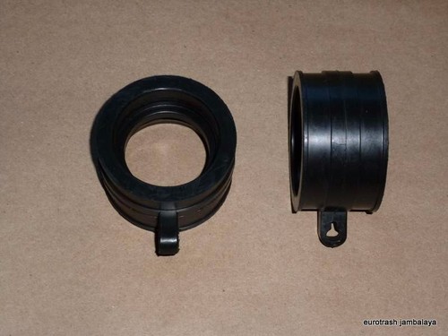 Genuine moto guzzi intake - guzzi,