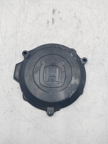 Coperchio husqvarna 125 - coperchio,