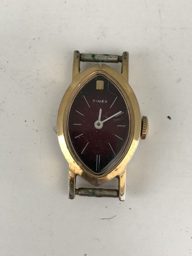 Timex orologio digitale - timex,