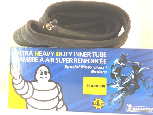 Camera aria moto michelin - camera,