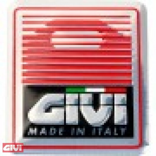 Logo givi per - logo, /