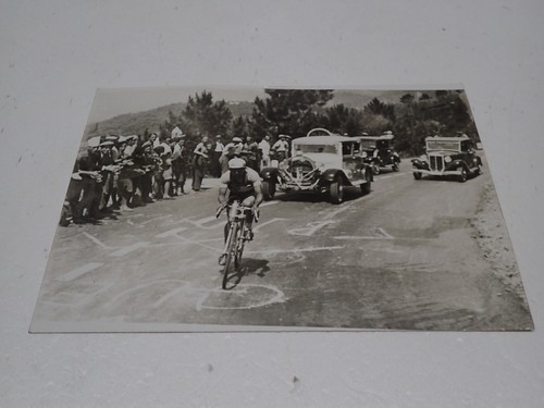 Ciclismo olmo tappa - ciclismo,
