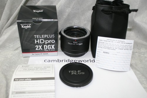 Teleplus pro dgx - pro,